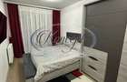 Grand Park Residence, apartament cu parcare - 6