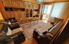 Inchiriez apartament 2 camere, copertina, Tg. Mures, Unirii - 1