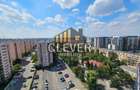 3 Camere-Terasa generoasa-700m Metrou N. Teclu Pallady Parcare Gratis