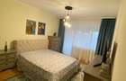 Apartament 3 camere Dristor, metrou 2 min, renovat si mobilat - 12