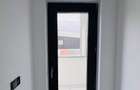 Vilă Modernă P+1 la Cheie - 3 dormitoare, 2 bai, curte amenajata