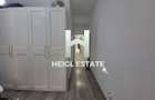 Apartament cu 3 camere decomandat mobilat si utilat in Giroc - 3