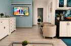 Sanpetru Residence - Ap. 2 camere, mobilat, utilat, gradina proprie! - 6