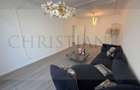 Apartament 2 Camere Exigent Plaza Residence Faza 5 - 10