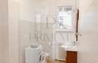 CENTRAL - 3 CAM - SPATIOS - 3 BAI - RENOVAT - COMPARTIMENTAT INTELIGENT - ZONA SUPERBA - 12