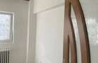 Vand apartament , 3 camere , renovat , etaj 1 , zona Unic , central - 5
