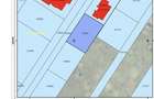 Teren 350 mp Otopeni-Odai | Parc ~150 m | Proprietar - 6