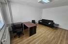 Garsoniera Decebal | bulevard | pentru locuit sau birouri/firma - 4