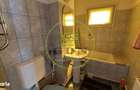Apartament 2 camere semidecomandat, parter, Craiovita zona Scoala Elen - 6