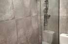 Apartament 1 camera de vanzare, ultracentral, direct proprietar, 51900 euro neg. - 6