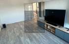 3 Camere Tomis 3 De Inchiriat