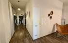 Apartament cu 2 camere | Decomandat | Imobil nou | Ready to move in - 4
