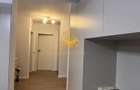 2 camere, Parcare subterana, Iris, Elite City, Auchan, Bvd. Muncii - 8