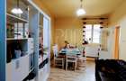 Casa 3 camere de vanzare in Centru Oradea, Oradea