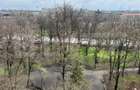 Apartament 2 camere, 56 mp, zona Sud - 2