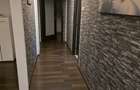 Inchiriez apartament 3 camere, str. Pompiliu Clement Piatra-Neam?, 92 mp, an construc?ie 2011 - 7