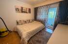 Apartament doua camere - Str. Razboieni - 65.000 euro - 2