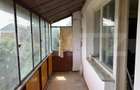 Apartament 57 mp cu balcon și boxă, poziție excelentă în zona Micro, Aiud - 5