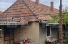 Casa 3 camere,curte,gradina si teren