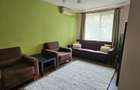 Apartament 2 camere, mobilat ?i utilat complet in Rahova, 500 EUR - 3