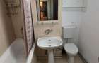 Vand ap 3 camere zona Scoala 5 (gata de mutat) - 2