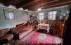 Casa de vanzare in Vinerea (Cugir) ideala pentru renovare - 6