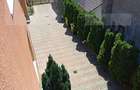 Vand apartament in cartier de case - 8