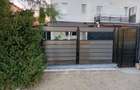 Apartament la curte zona Aeroportului