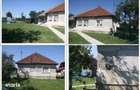Cota de 1/2 din casa si teren, Loc. Bozanta, jud. Maramures R3289605 - 2