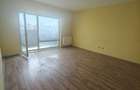 Apartament 2 camere bulevardul calatis - 1