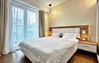 MAMAIA NORD - STUDIO - SIGNATURE PROMENADA - 51.3 MPT - Comision 0% - 5
