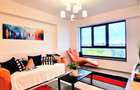 Apartament 2 camere de inchiriat Campus Universitar Constanta - 4