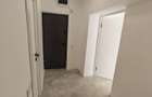 Garsoniera renovata integral, stradala Calea 13 Septembrie, nr. 210