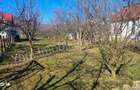 Teren de vanzare in comuna Corbeni, sat Oestii Pamanteni, judet Arges. - 2