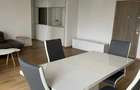 PF inchiriez ap 2 camere luminos, modern in Europa
