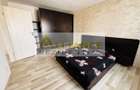 Duplex complet mobilat – 3 camere, 2 băi și curte proprie