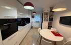 Apartament cu 3 camere in Grigorescu - 1