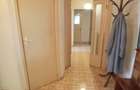 Inchiriez apartament 3 camere,decomandat,central, Bdul N. Titulescu, direct proprietar, pet-friendly - 7