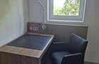 Apartament in regimul hotelier - 7