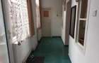 Vand apartament 1 camera bucatarie open space - 2