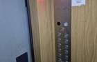 apartament cu 3 camere de inchiriat - 5