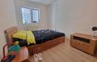 Apartament 2 camere, situat in Targu Jiu, Slt Gheorghe Barboi - 7