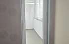 Chirie apartament 2 camere 60mp | Ciresica Kaufland | parcare - 4