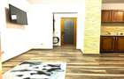 Micro 20 Apartament 2 camere decomandat mobilat si utilat pret 450euro - 7
