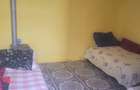Casă cu 2 camere cu Teren 100 Mp în Central - 2
