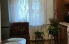 Apartament cu 2 camere decomandat în Independenței