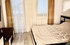 Casa Duplex, Sf ilie, Panouri solare, 97 mp utili, 4 camere