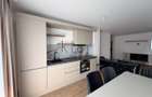 Prima inchiriere | Apartament de lux 3 camere | Zorilor - 5