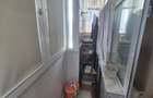 Vanzare apartament 3 camere | 13 Septembrie-Nedeleanu Ion - 5