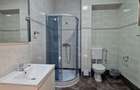 Mamaia Sat - Casa 5 camere, 3 gr sanitare, mobilata-utilata, termen lung